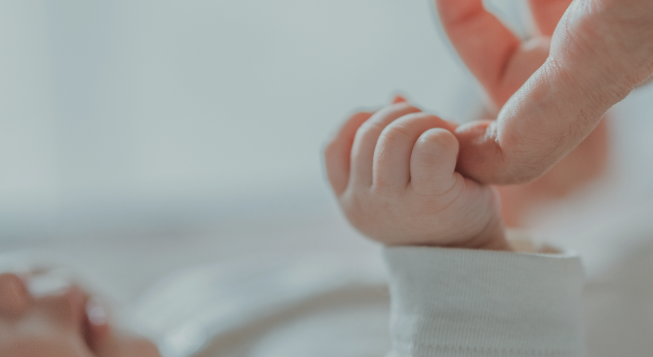 Adoption Information Disclosure