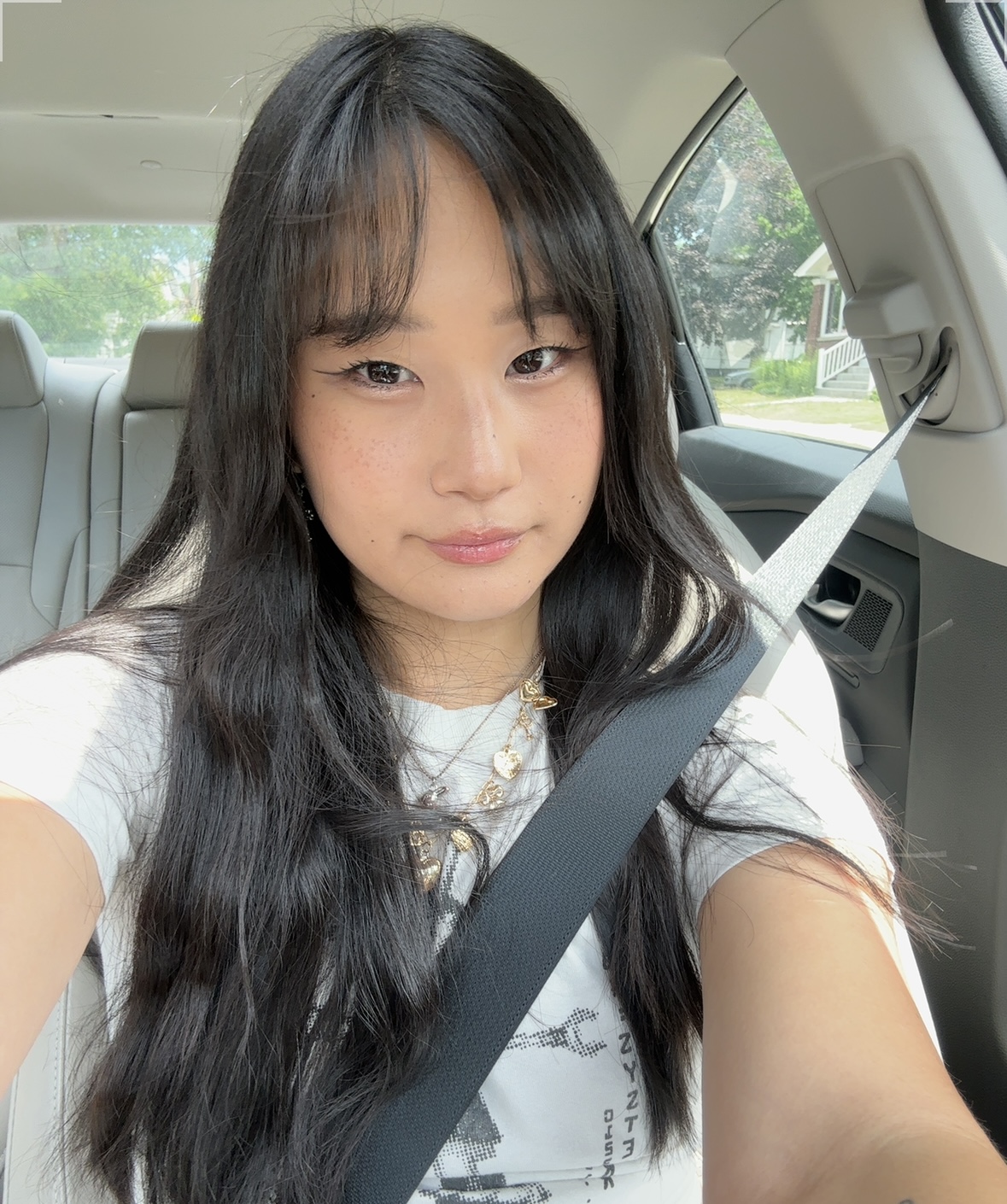 Adoption Family Profile