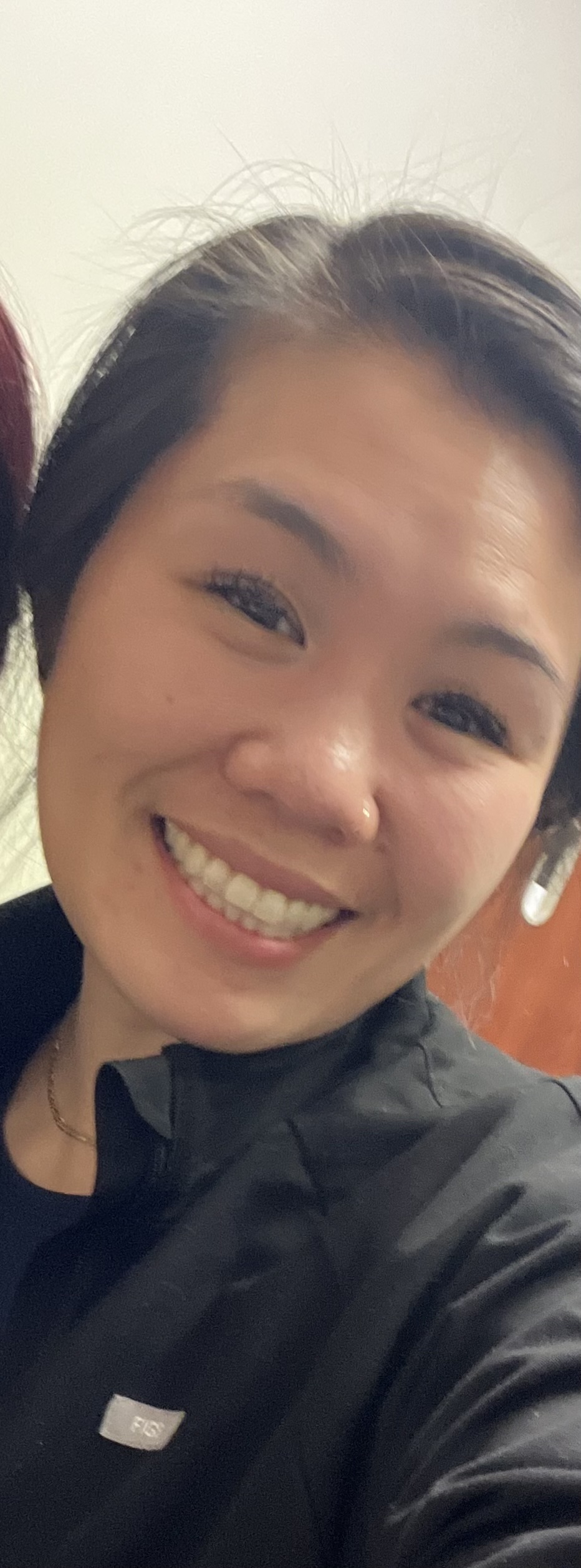 Adoption Family Profile