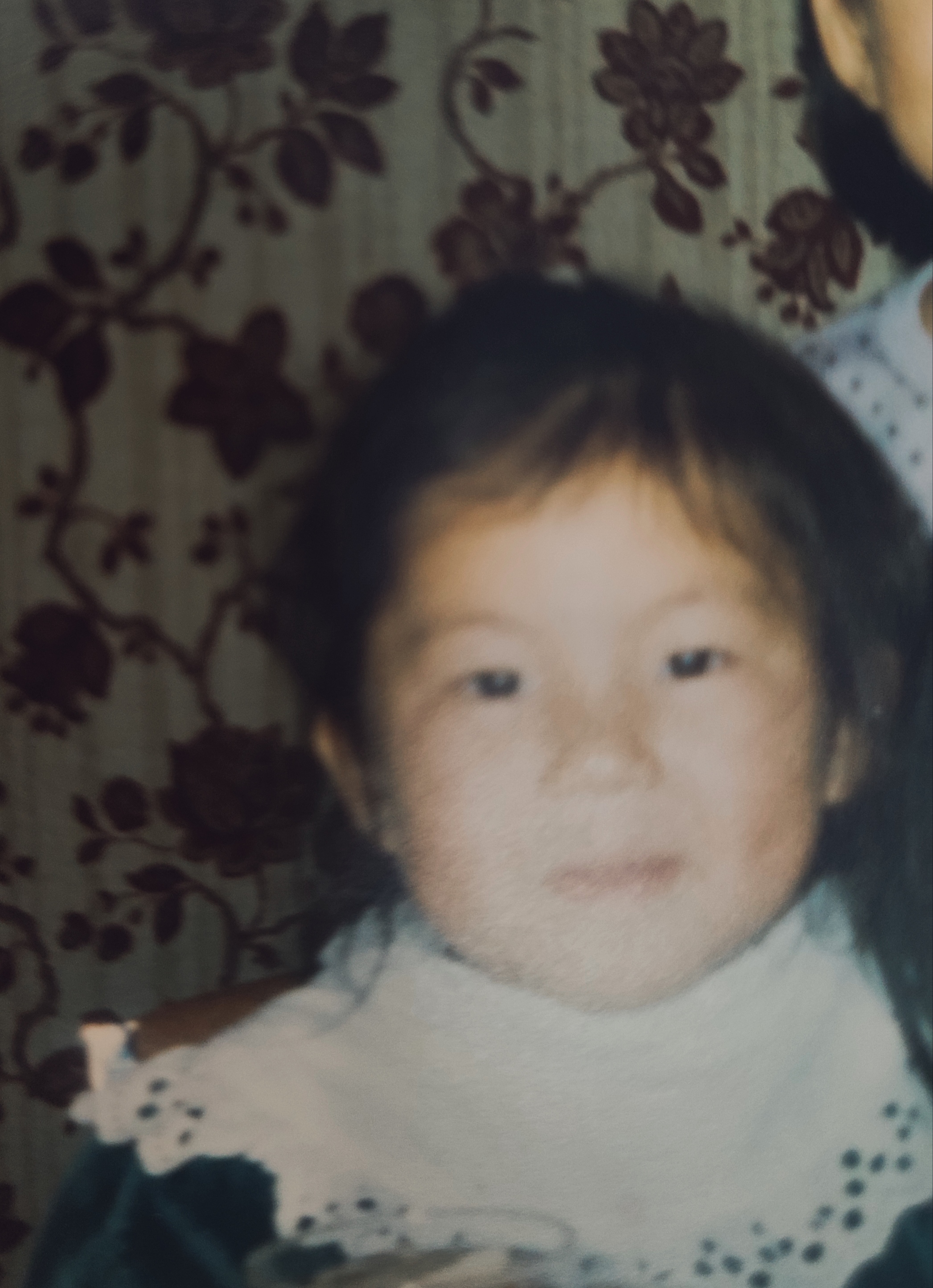 Adoption Family Profile