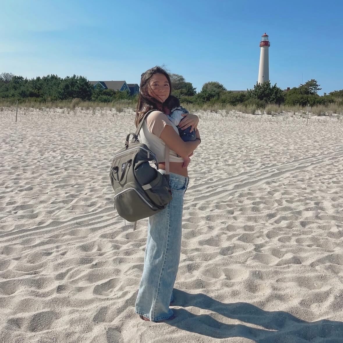 입양가족 프로필