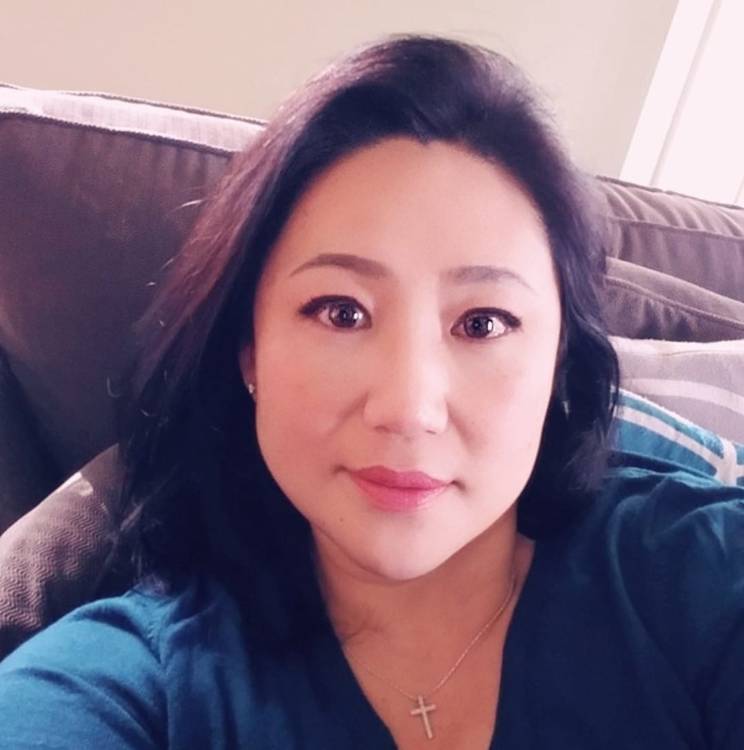 입양가족 프로필
