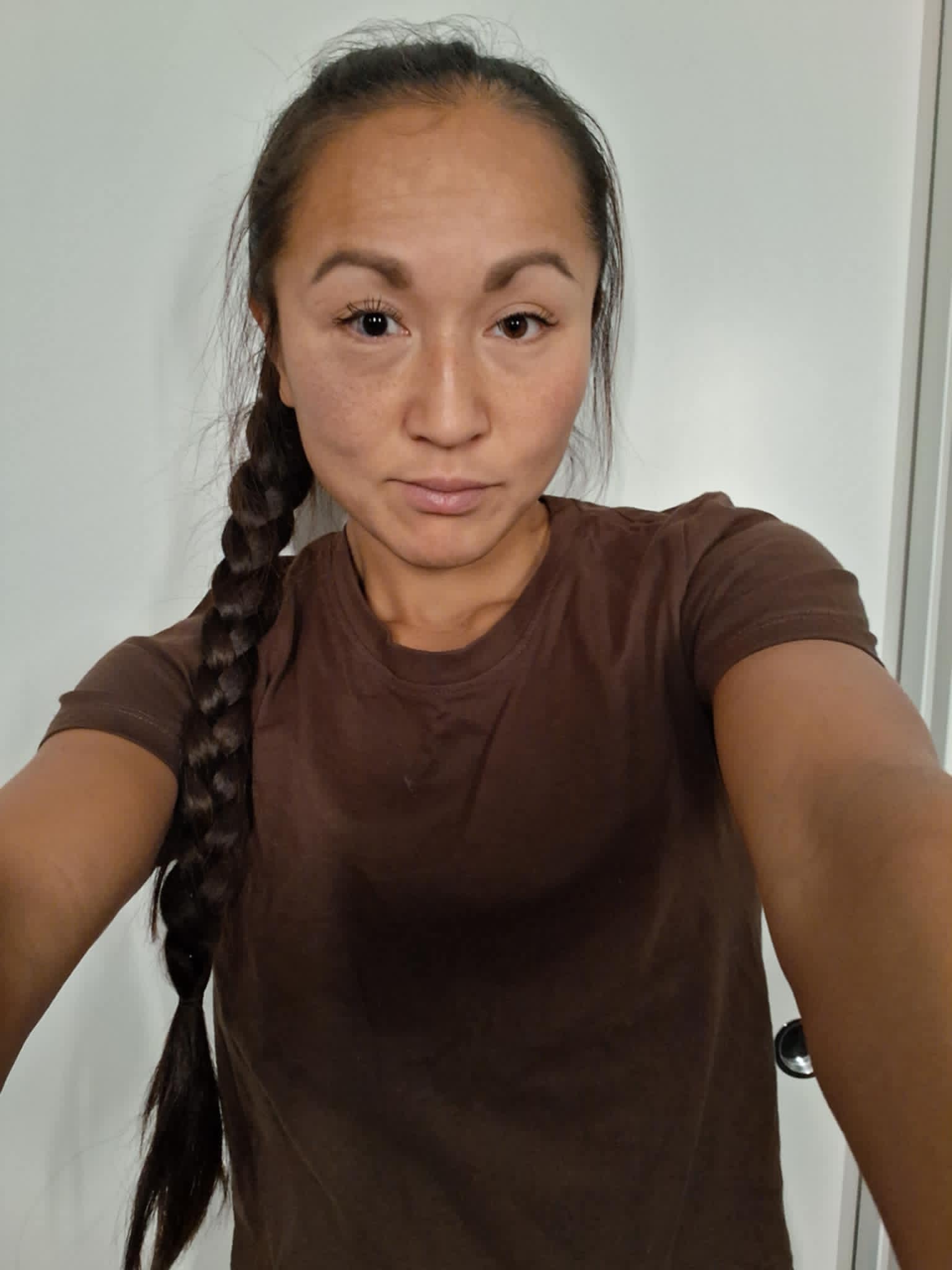 Adoption Family Profile
