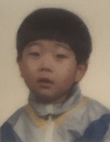 Adoption Family Profile
