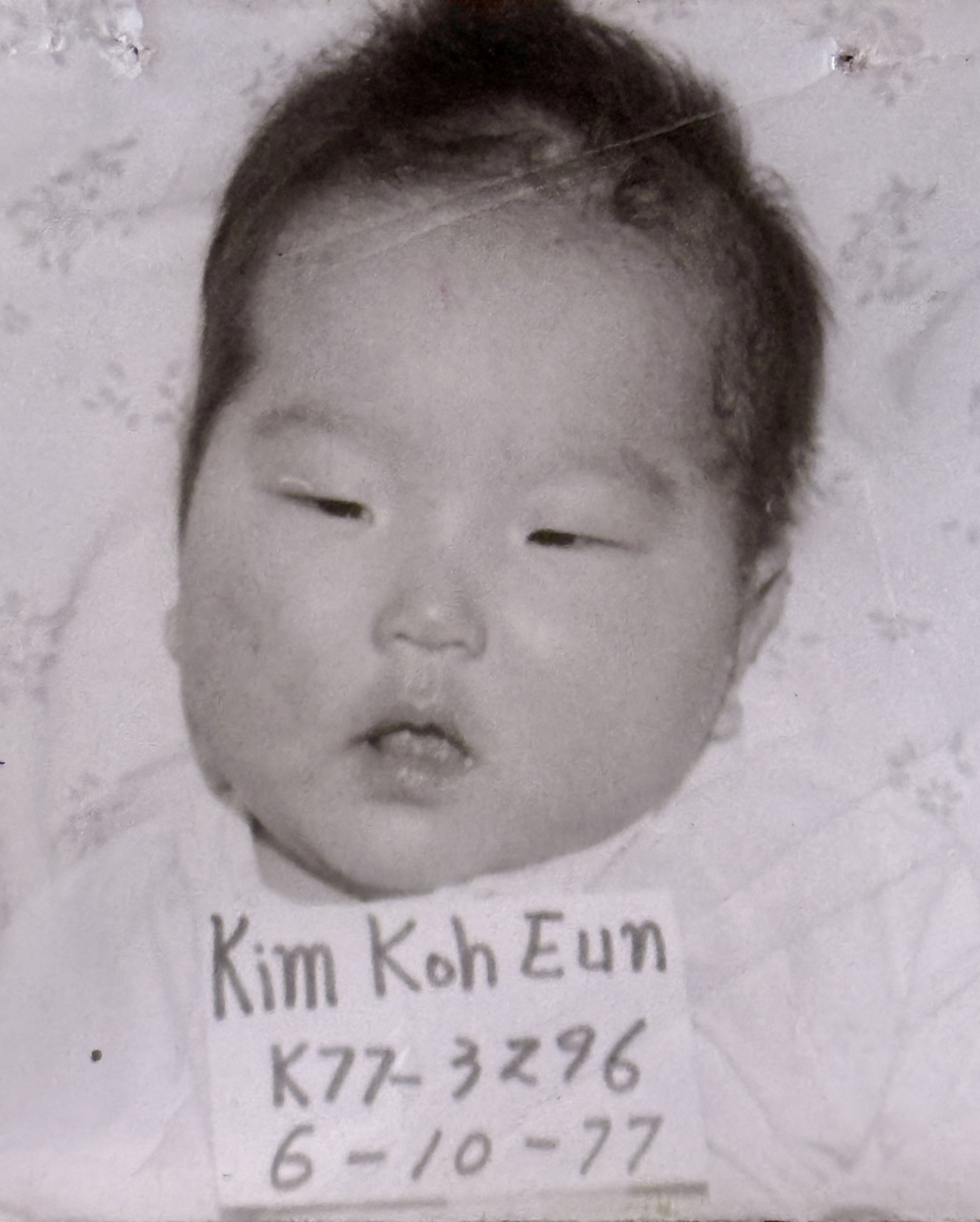 Adoptive Family Profile Photo
